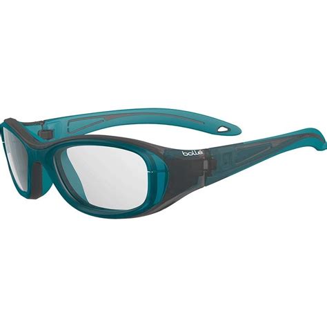 sport prescription safety glasses.